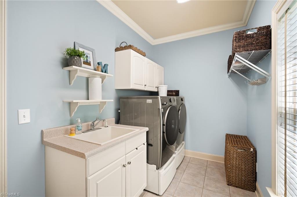 810 Poplar Grove Road Property Photo 16