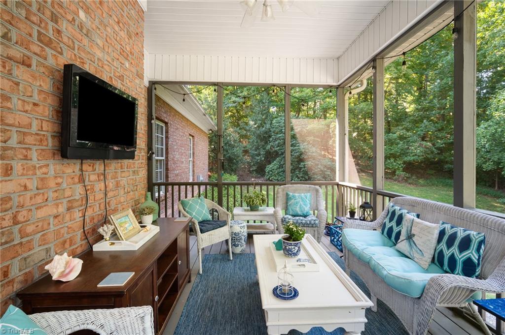 810 Poplar Grove Road Property Photo 19