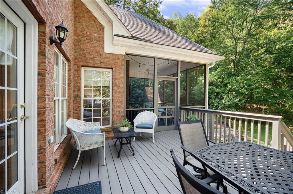 810 Poplar Grove Road Property Photo 20