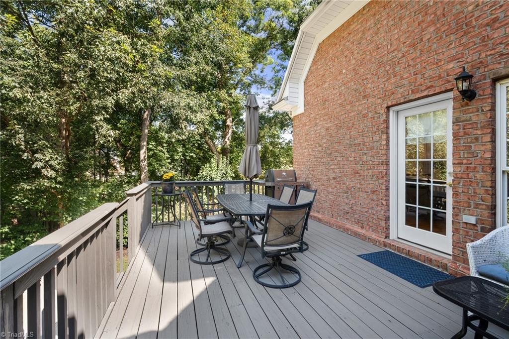 810 Poplar Grove Road Property Photo 21