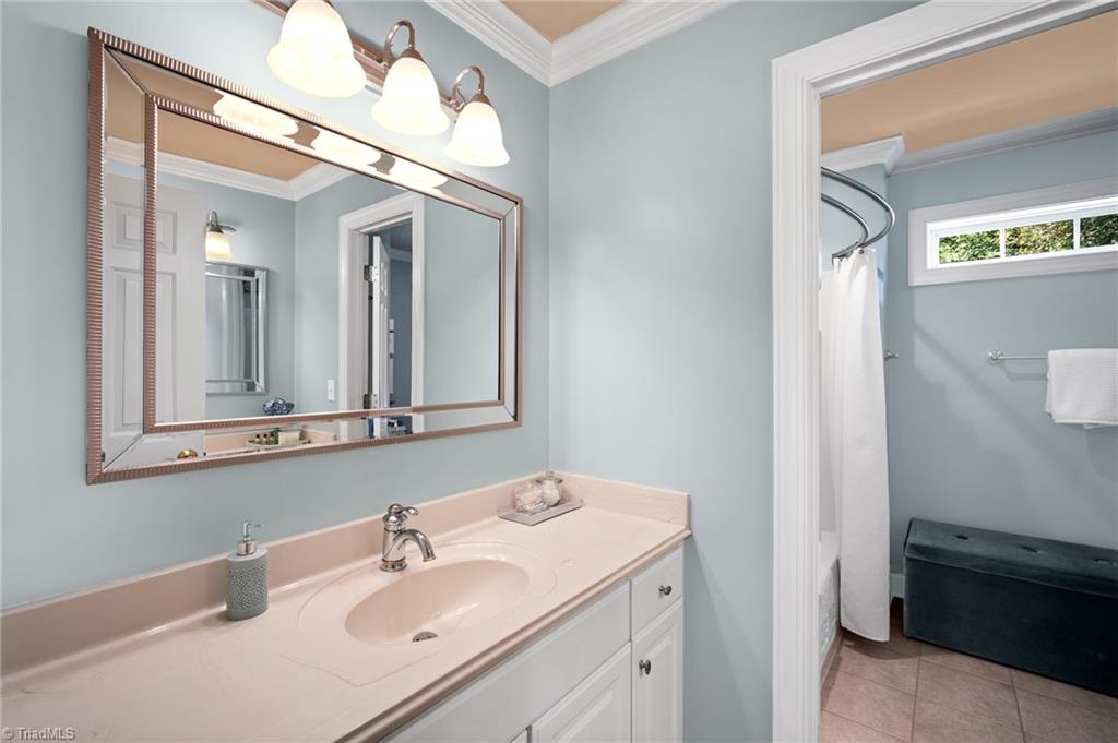 810 Poplar Grove Road Property Photo 23