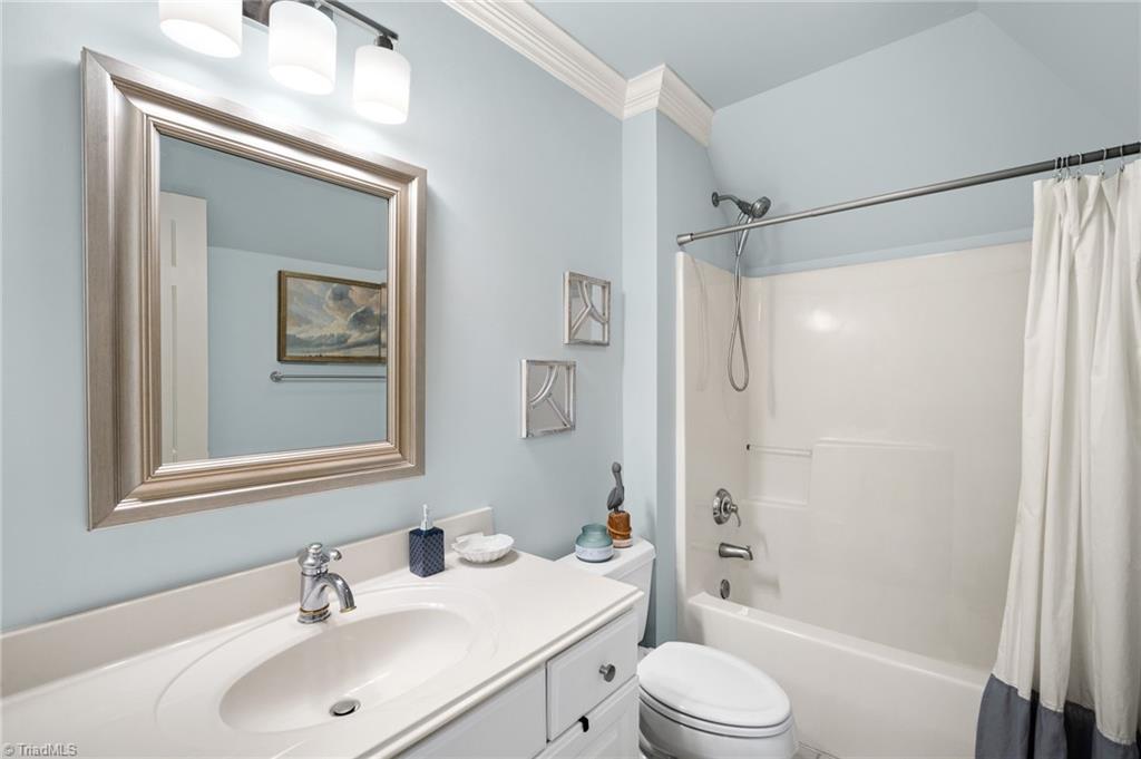 810 Poplar Grove Road Property Photo 29