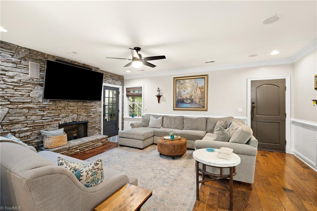 810 Poplar Grove Road Property Photo 31