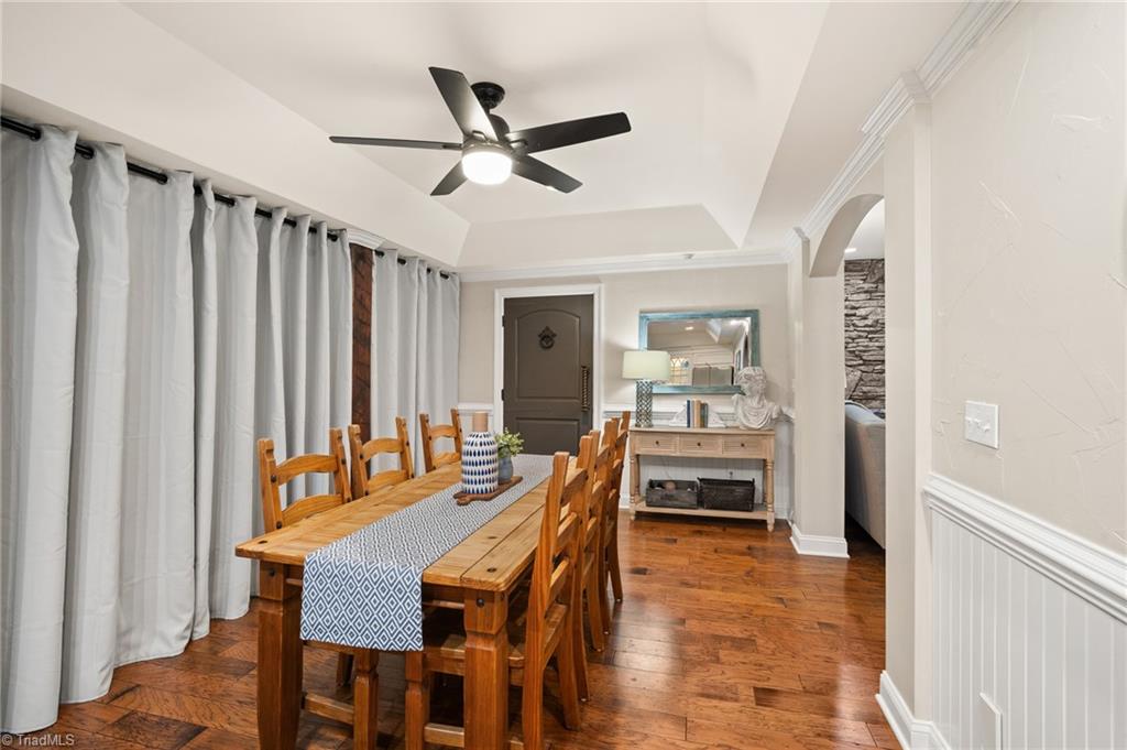 810 Poplar Grove Road Property Photo 34