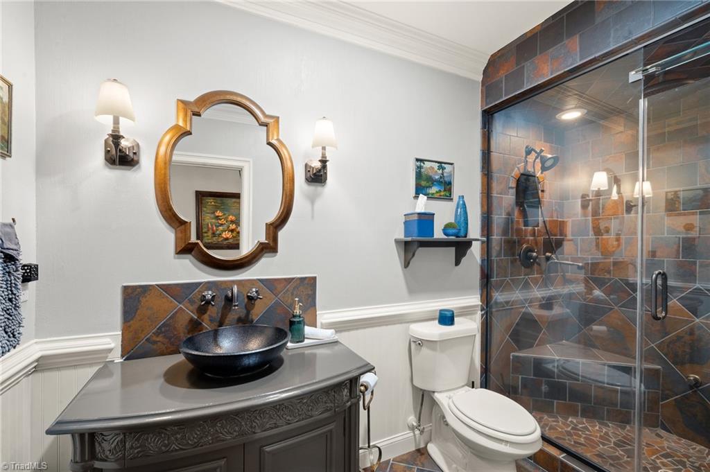 810 Poplar Grove Road Property Photo 36