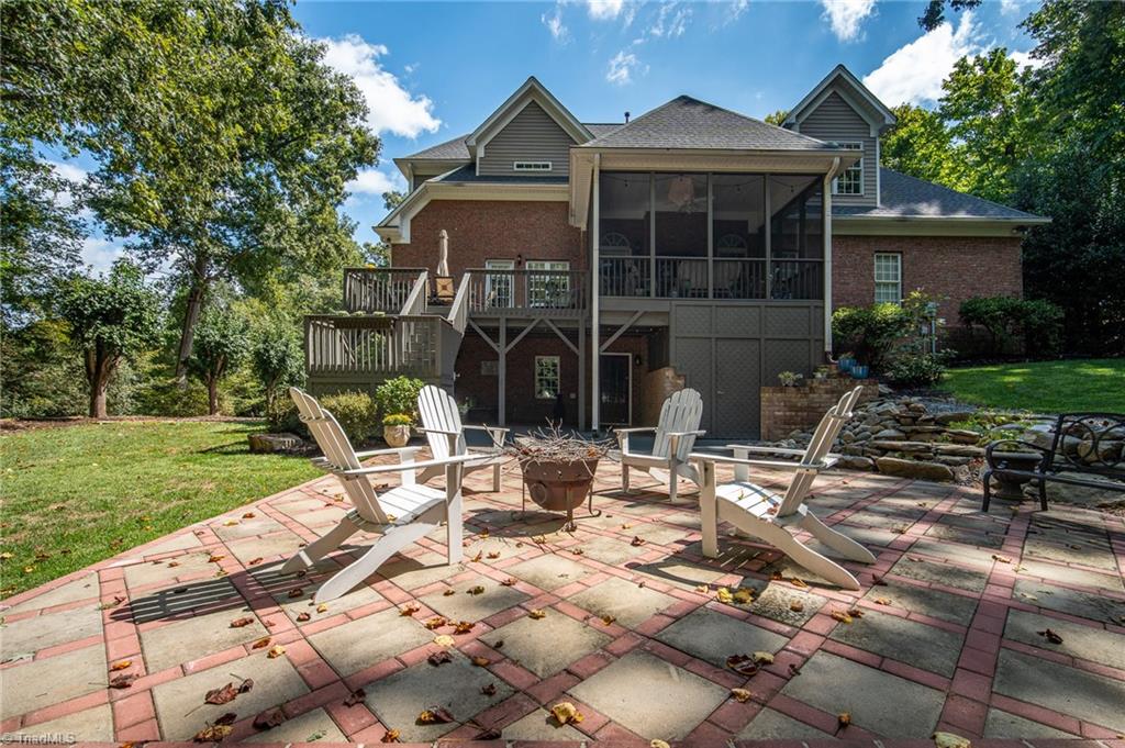 810 Poplar Grove Road Property Photo 37