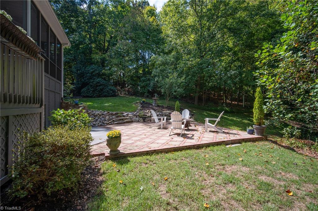 810 Poplar Grove Road Property Photo 38