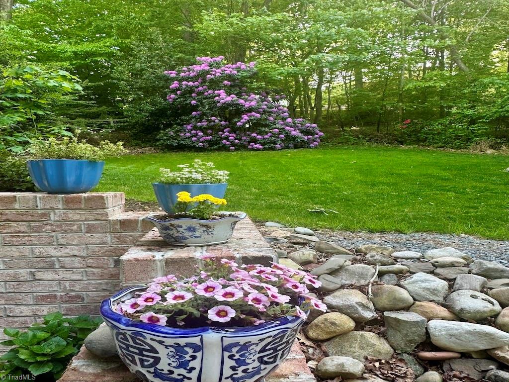 810 Poplar Grove Road Property Photo 39