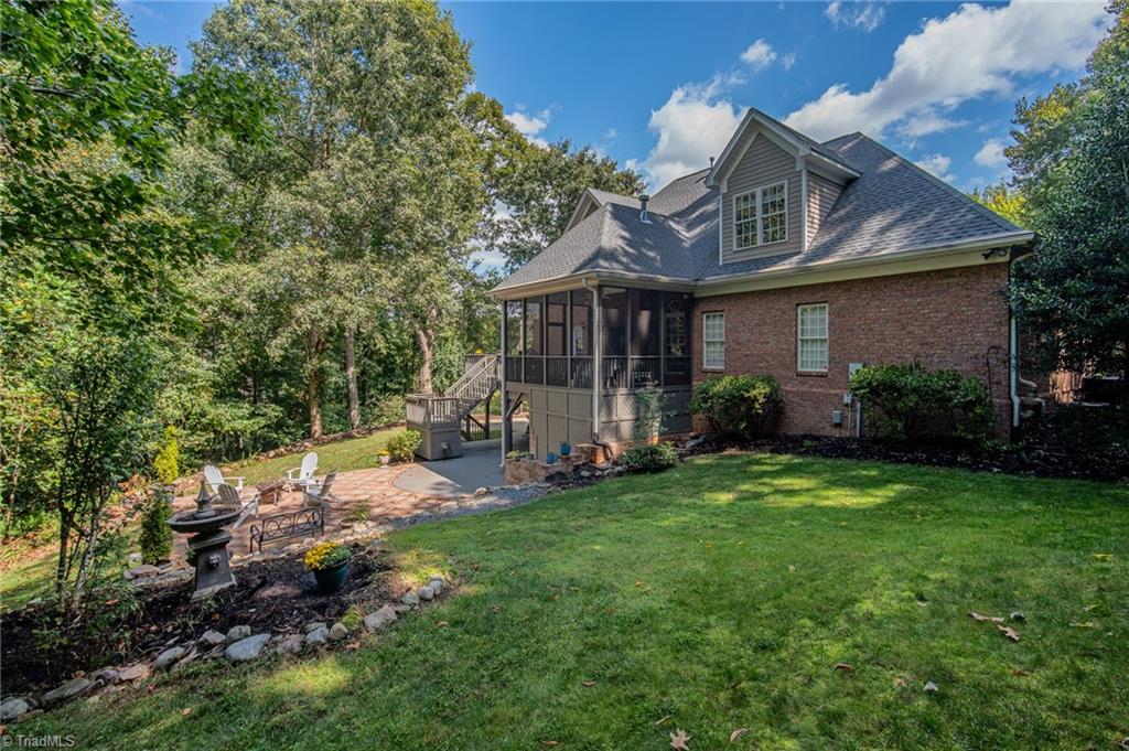 810 Poplar Grove Road Property Photo 40