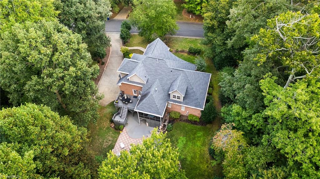 810 Poplar Grove Road Property Photo 42