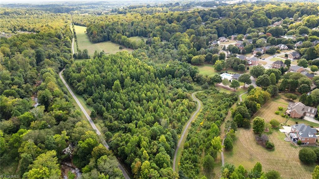 810 Poplar Grove Road Property Photo 44