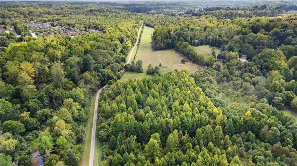 810 Poplar Grove Road Property Photo 45