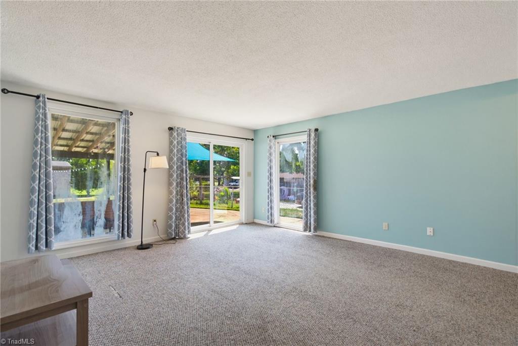 218 Williamson Street Property Photo 13