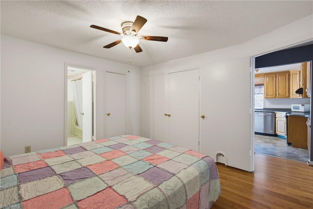 218 Williamson Street Property Photo 16