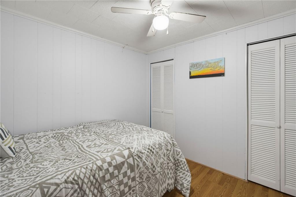218 Williamson Street Property Photo 19