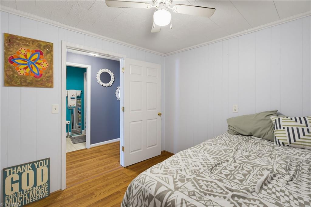 218 Williamson Street Property Photo 20