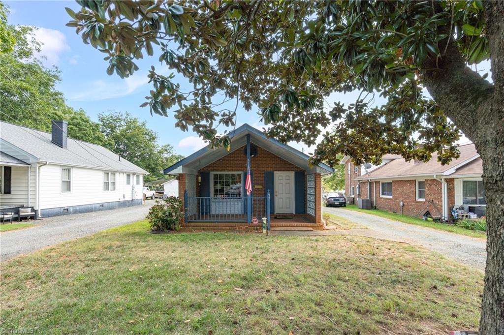 218 Williamson Street Property Photo 22
