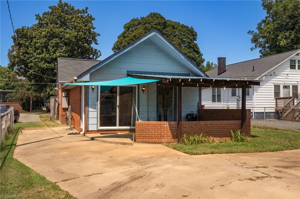 218 Williamson Street Property Photo 26