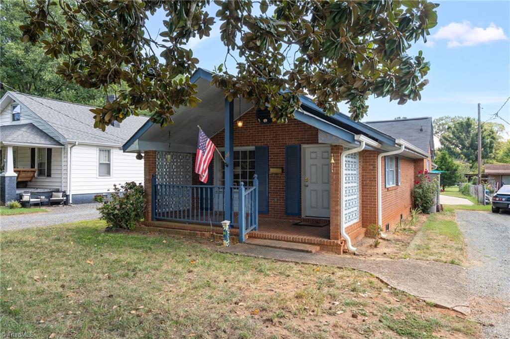 218 Williamson Street Property Photo 28