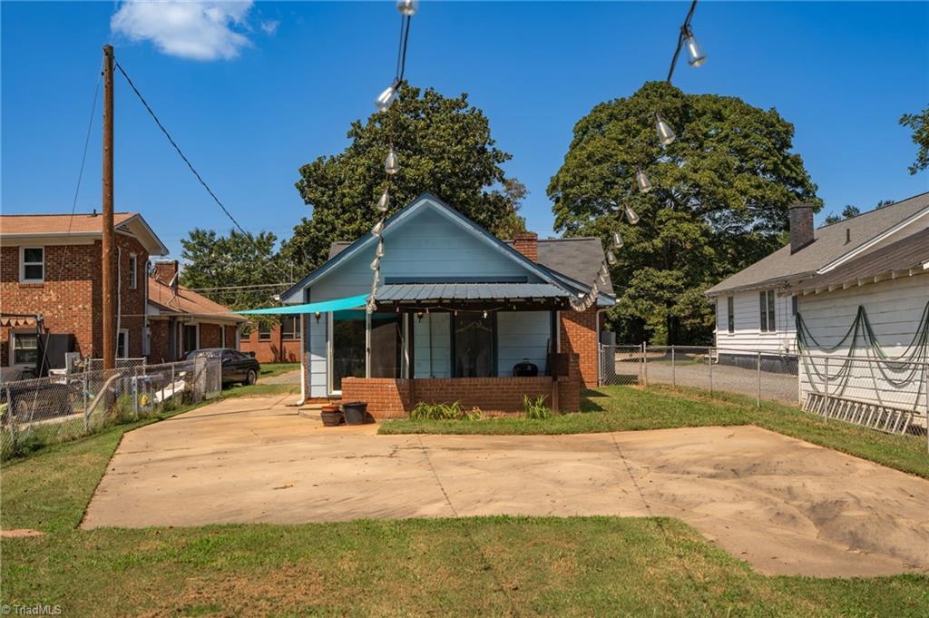 218 Williamson Street Property Photo 30
