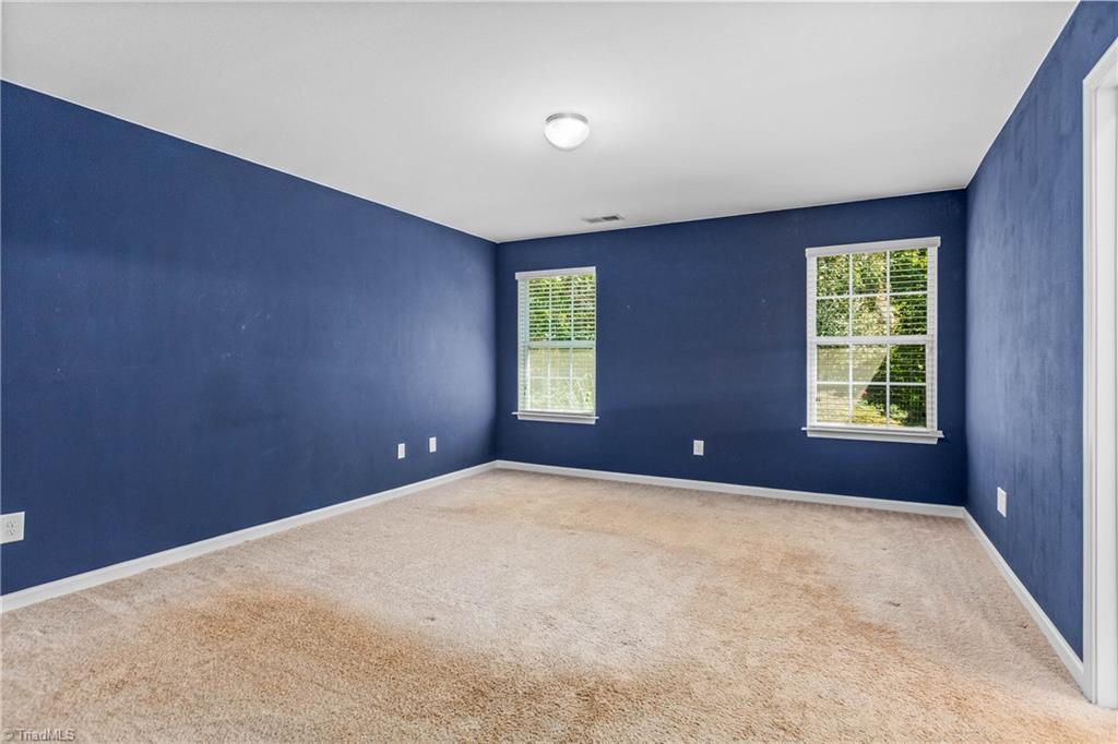 1466 Weatherend Drive Property Photo 19