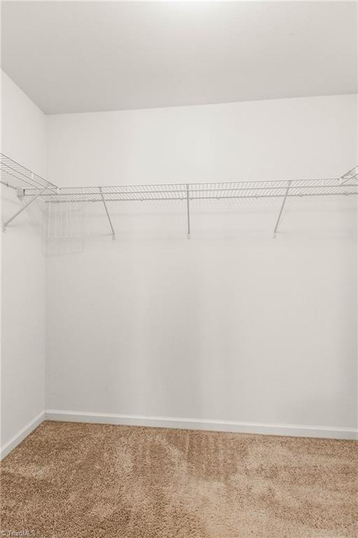 1466 Weatherend Drive Property Photo 22
