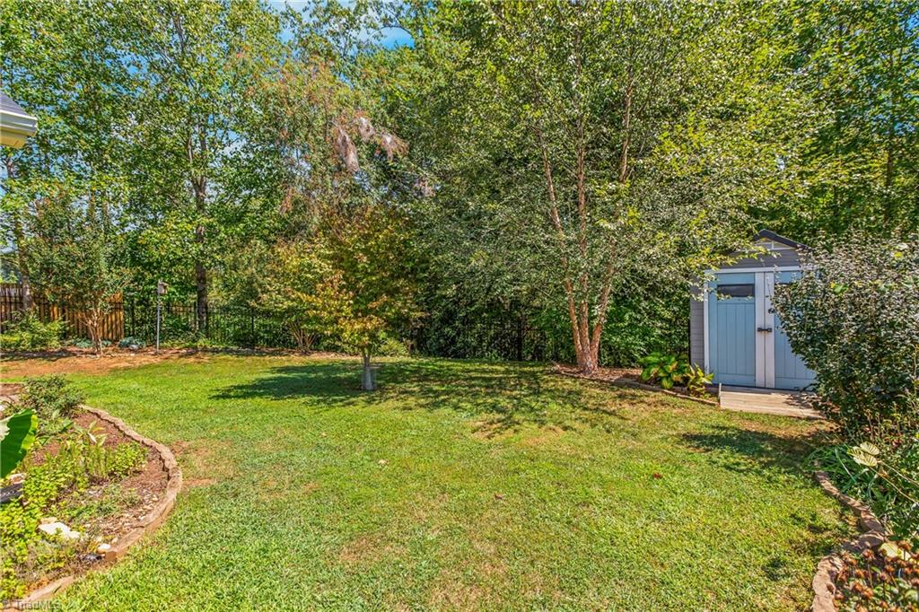 1466 Weatherend Drive Property Photo 31