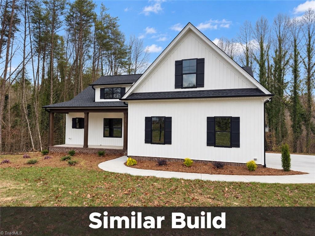 5644 Main Street