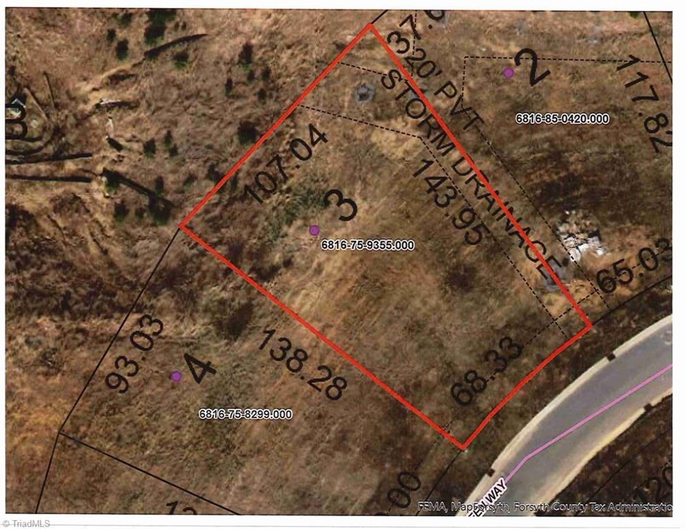 784 Linden Green Way Property Photo 3