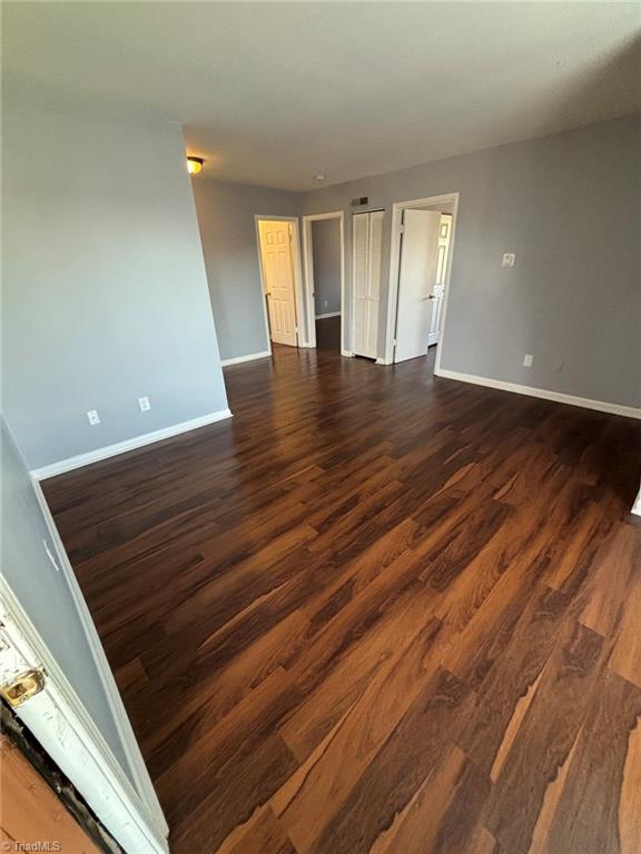 517 Market Street # H Property Photo 2
