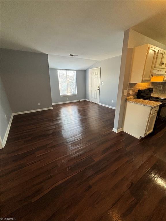517 Market Street # H Property Photo 3