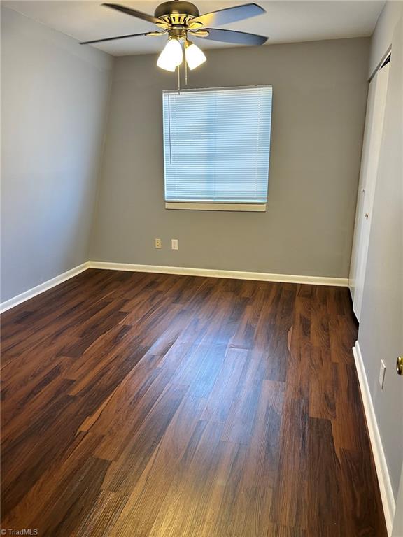 517 Market Street # H Property Photo 4