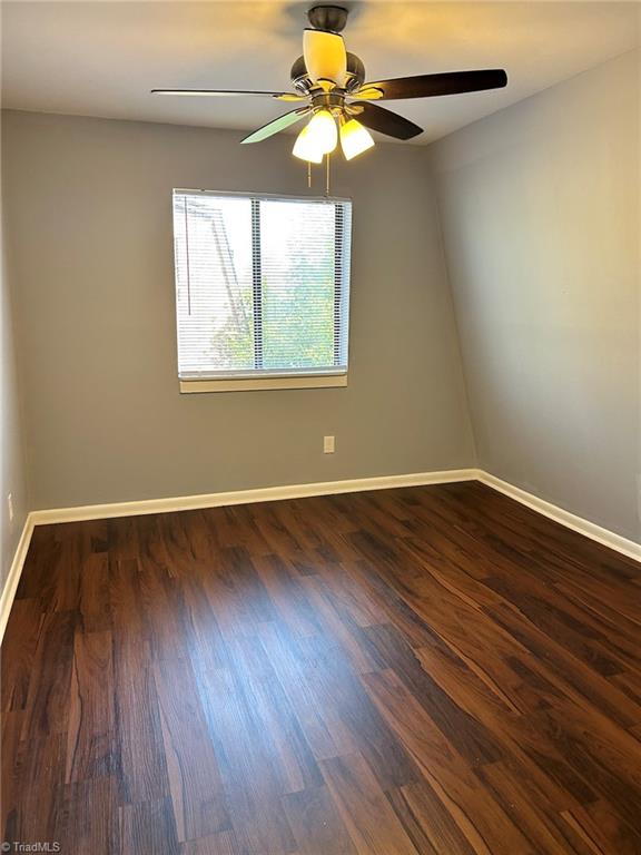 517 Market Street # H Property Photo 5