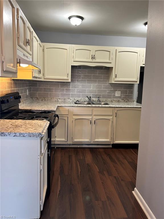 517 Market Street # H Property Photo 7