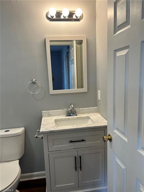 517 Market Street # H Property Photo 8