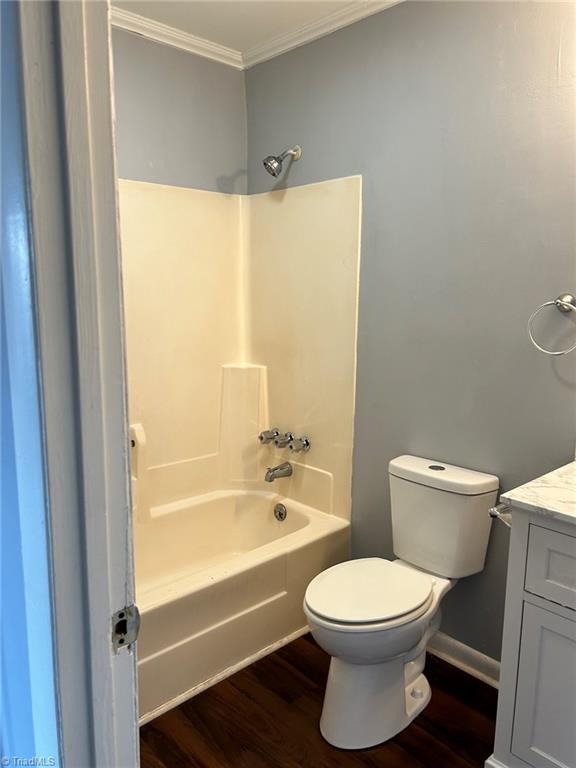 517 Market Street # H Property Photo 9