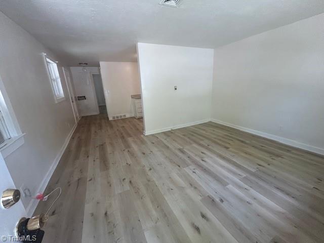 1006 Anderson Place # A Property Photo 2