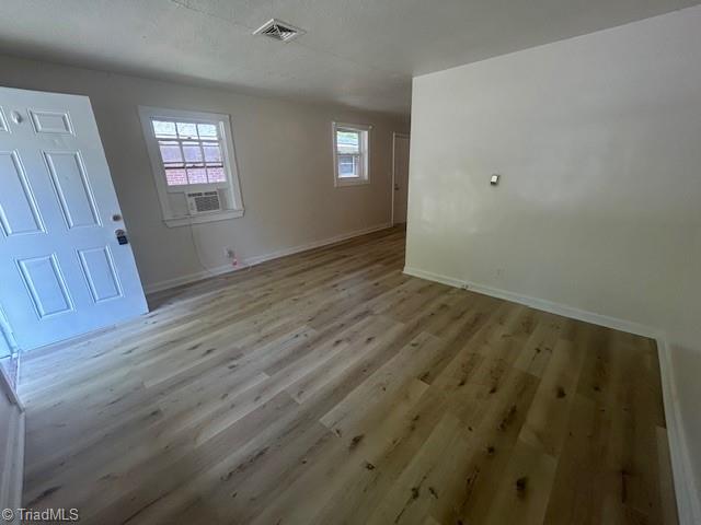 1006 Anderson Place # A Property Photo 3