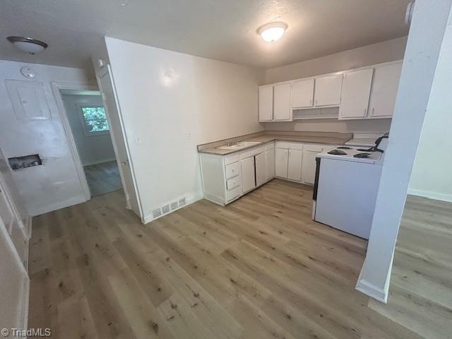 1006 Anderson Place # A Property Photo 4