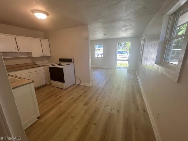 1006 Anderson Place # A Property Photo 5