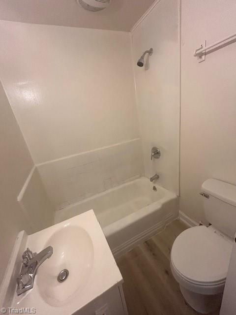 1006 Anderson Place # A Property Photo 6