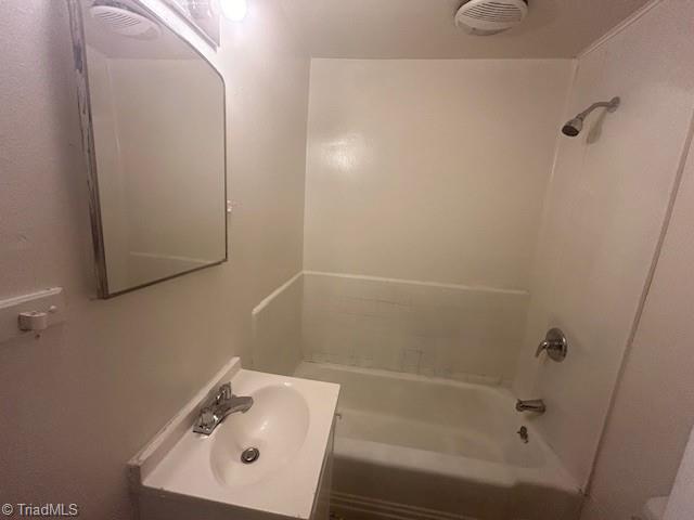 1006 Anderson Place # A Property Photo 7