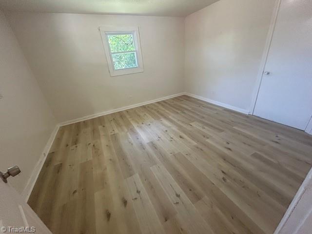 1006 Anderson Place # A Property Photo 8