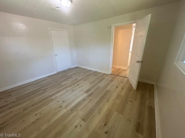 1006 Anderson Place # A Property Photo 9