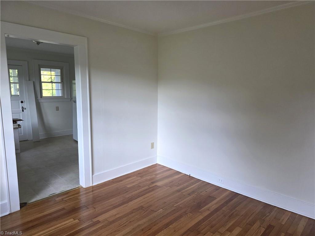 607 W Main Street Property Photo 15