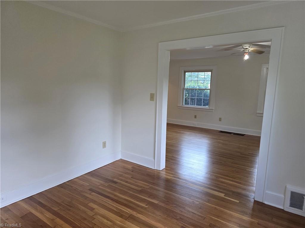607 W Main Street Property Photo 16