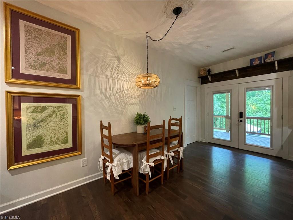 251 Unicorn Road Property Photo 9