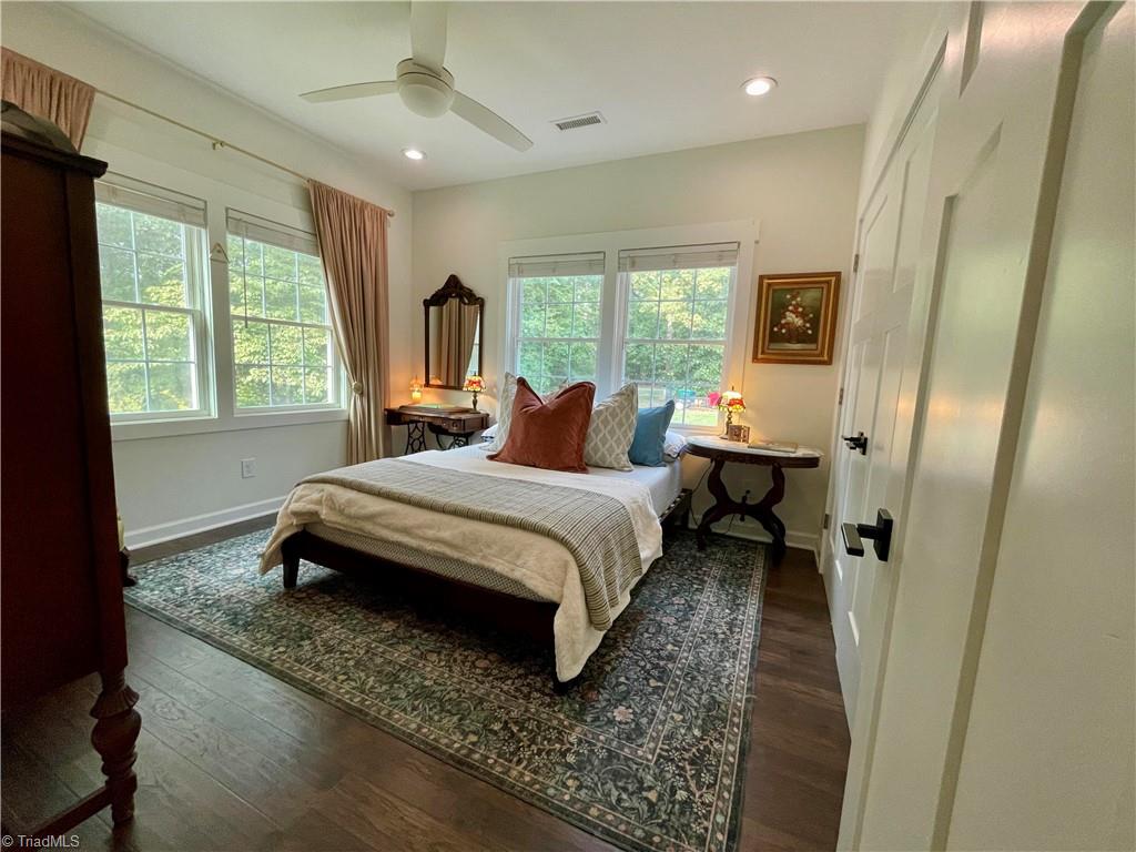 251 Unicorn Road Property Photo 10