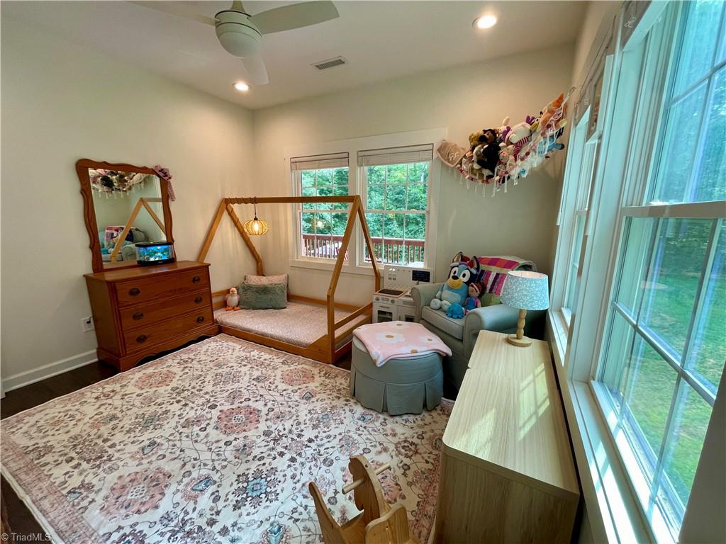 251 Unicorn Road Property Photo 12