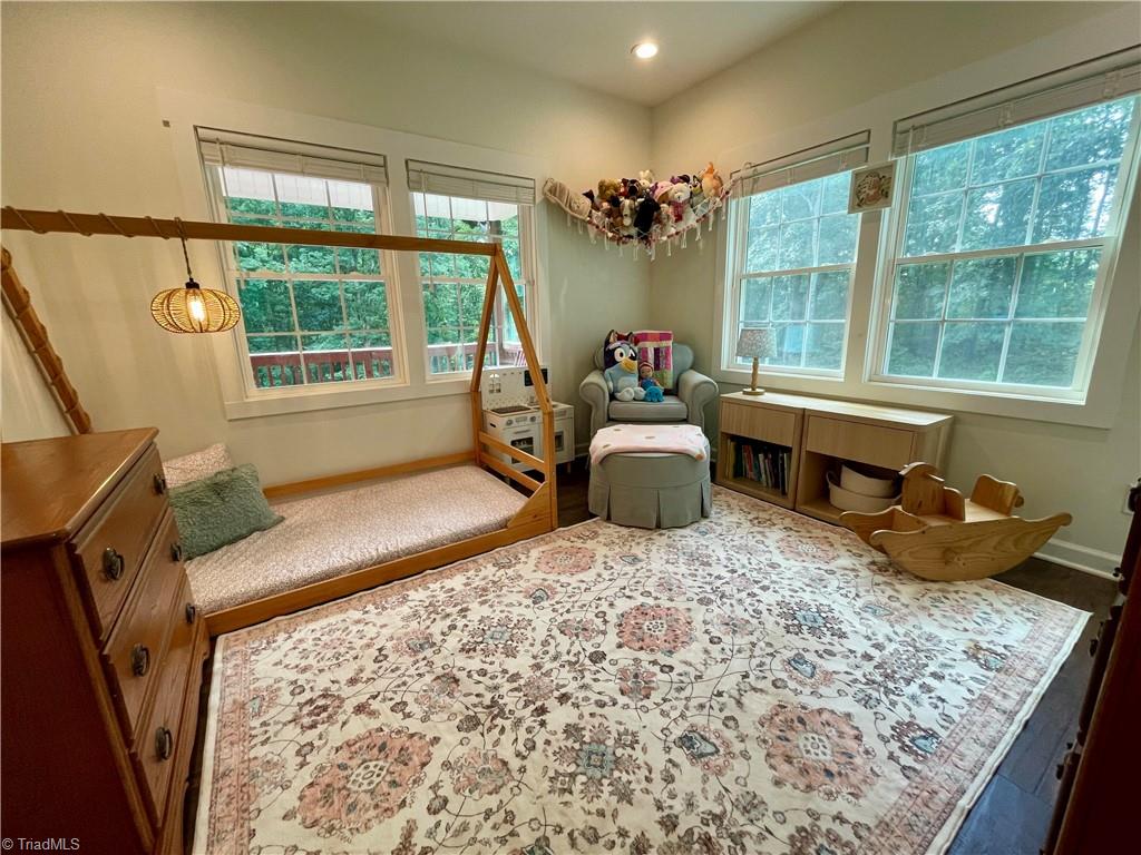 251 Unicorn Road Property Photo 13
